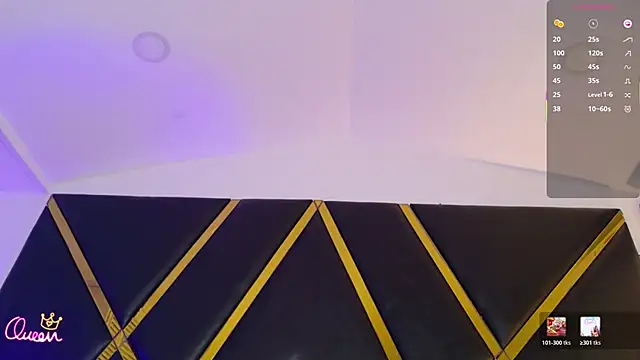 EmmaaCastro: онлайн-секс-чат