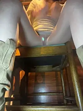 littleqiu 라이브 XXX 채팅