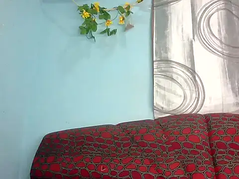 angel_ofgod Webcamshow