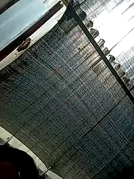 Sembang XXX Secara Langsung MeelFox