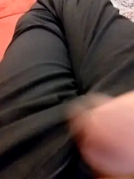 Bloodyman_00 即時 XXX 聊天