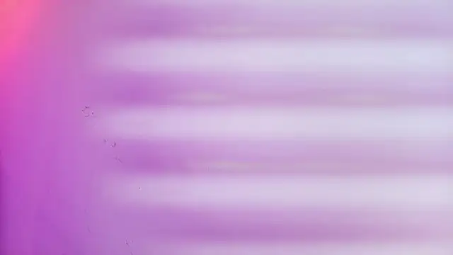 Miia__owens: онлайн-секс-чат