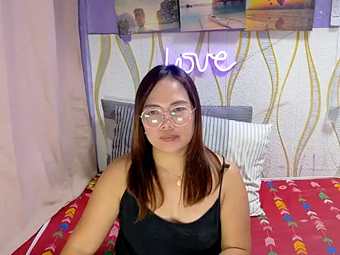 Chat XXX ao vivo de BURBERRY69