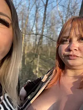 SweetCuteGirls1023 라이브 XXX 채팅