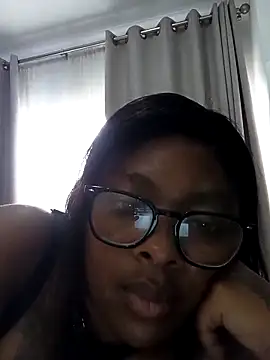 CuteHoney92 现场XXX聊天