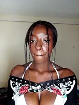 sweet_jade123 – Live XXX-chat