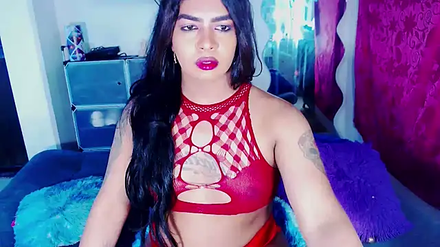 دردشة violet_bigcock774 الجنسية المباشرة