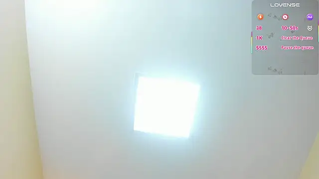 MAGIEVANS1 라이브 XXX 채팅