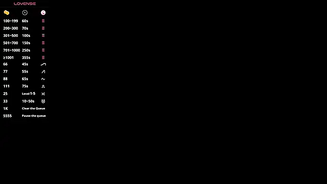 Онлайн чат XXX Ur_neighbor_Kira