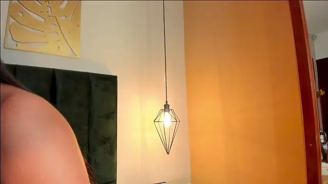 Онлайн чат XXX Christy_Sea