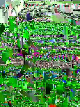 Chatroom XXX en direct de Amani_thewolf