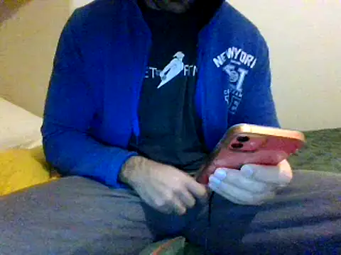 coppai200's Live XXX Chat