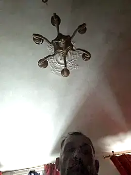 Valen_tinx19cm's Live XXX Chat