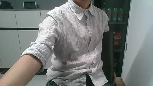 nole_china7 现场XXX聊天