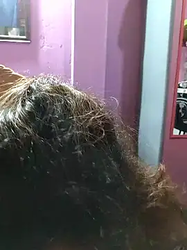 hotbhabhi011のウェブカメラショー