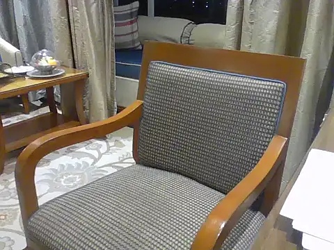 rarindam17's Live XXX Chat