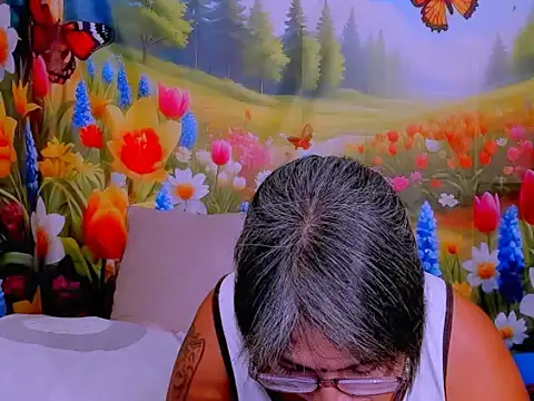 indianroxy: онлайн-секс-чат