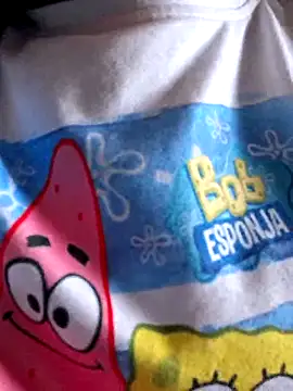 Cataleya_ja's Live XXX Chat