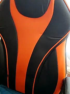 Aashikalaa live XXX chat