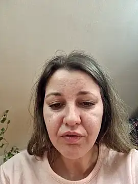 Chat +18 de SweetMaddy888 ao vivo