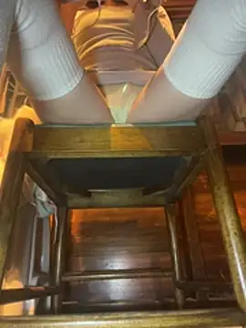 Živý XXX chat littleqiu