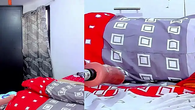 lacii_lost: онлайн-секс-чат