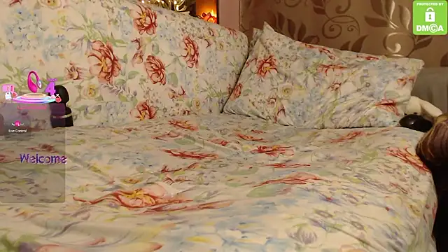 Chat XXX Live _M_i_a___