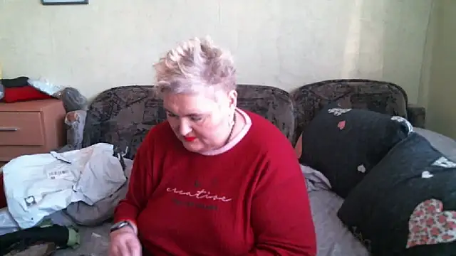 Lana555 Live XXX-Chat