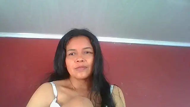 DianaOchoa_ 现场XXX聊天