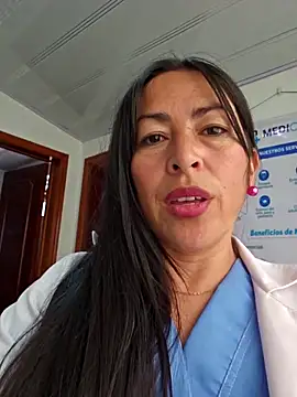 แชท XXX สดของ JustSamantha_