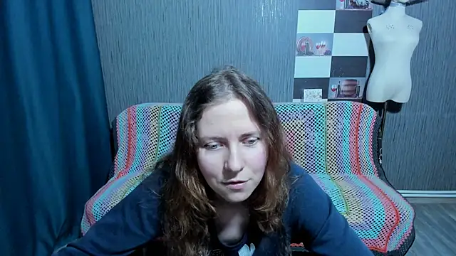 pa1e_pr1ncess: онлайн-секс-чат