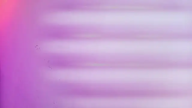 Chat XXX Live Miia__owens