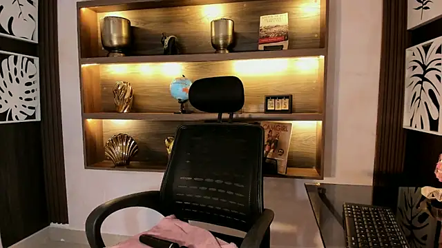 Chat XXX Live Maddysex_