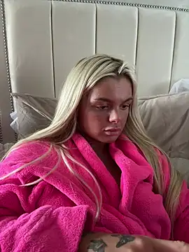 Irish_BarbieMilfx Live XXX-chat