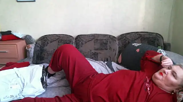 Lana555 Chat XXX in diretta