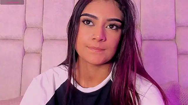 Sembang XXX Secara Langsung KatherineRuiz_