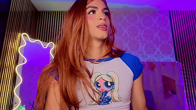 LIHIAN_TAY Live XXX Chat