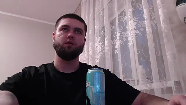 Ar4eewal ওয়েবক্যাম শো