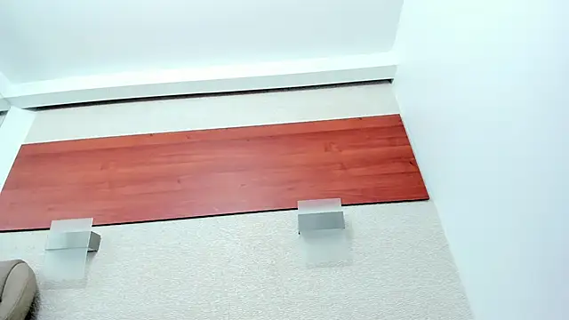 maddy_cartter Live XXX-chat