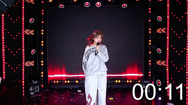 cdyyds003 Live XXX Chat