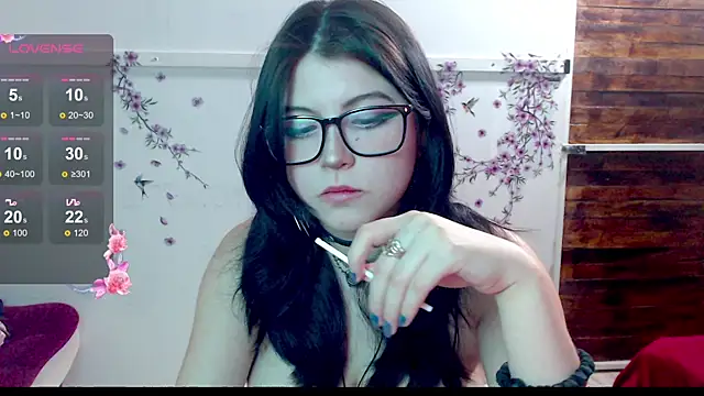 Chatroom XXX en direct de Ginebra_Sensual