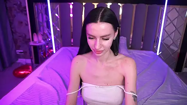 Chat XXX Live Snow_WhiteeeX