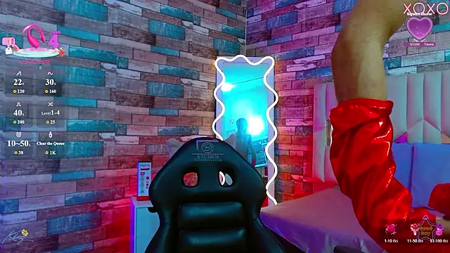 osamu_tay: онлайн-секс-чат