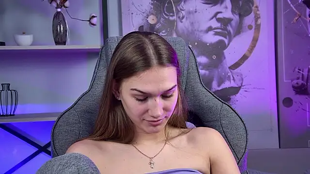 Sweet_Emilya live XXX chat