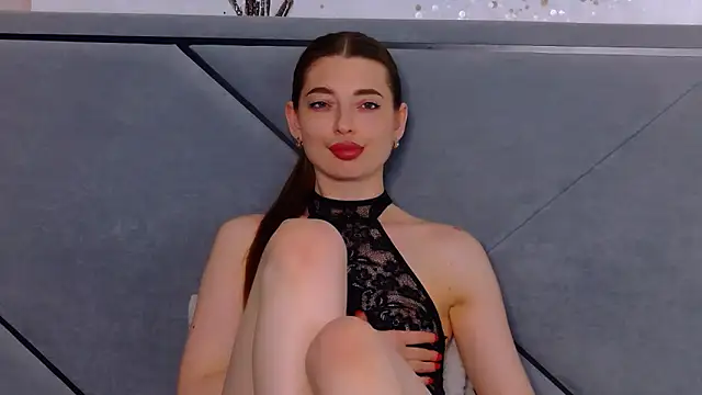 NicoleRosss live XXX chat