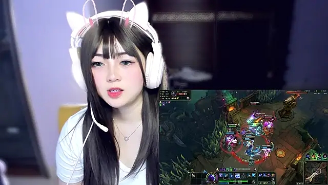 yuki3366 即時 XXX 聊天