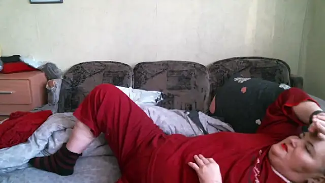 Lana555 Chat XXX live