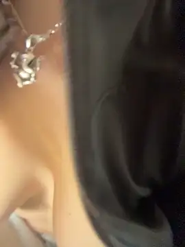 Liza_risky: απευθείας συνομιλία ΧΧΧ