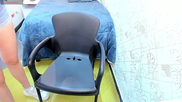 Zoe__Taylor__'s Live XXX Chat