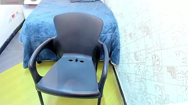 Sembang XXX Secara Langsung Zoe__Taylor__